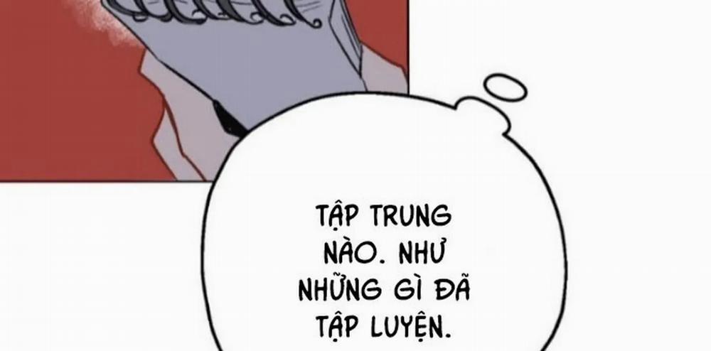 Chuyện Quái Gì Với Giấc Mơ Đó Vậy? 3 trang 207