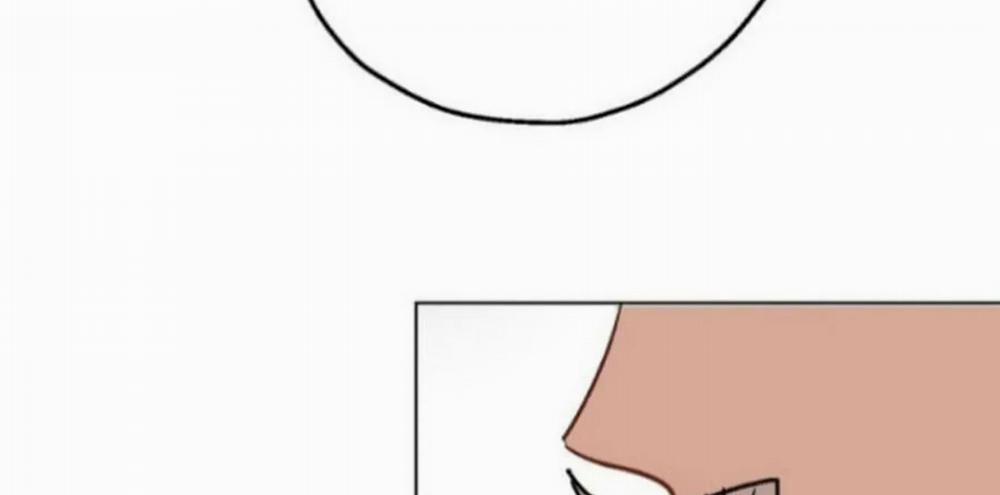 Chuyện Quái Gì Với Giấc Mơ Đó Vậy? 3 trang 208