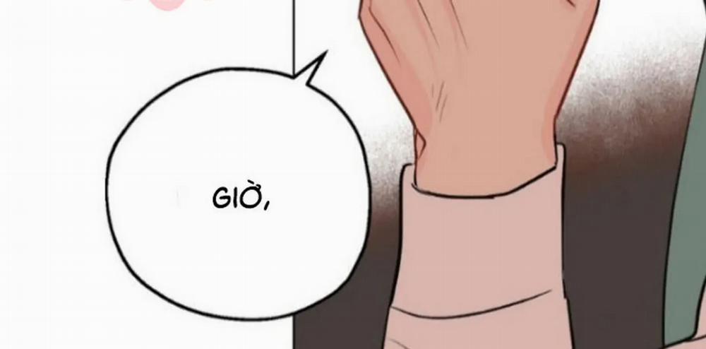 Chuyện Quái Gì Với Giấc Mơ Đó Vậy? 3 trang 210