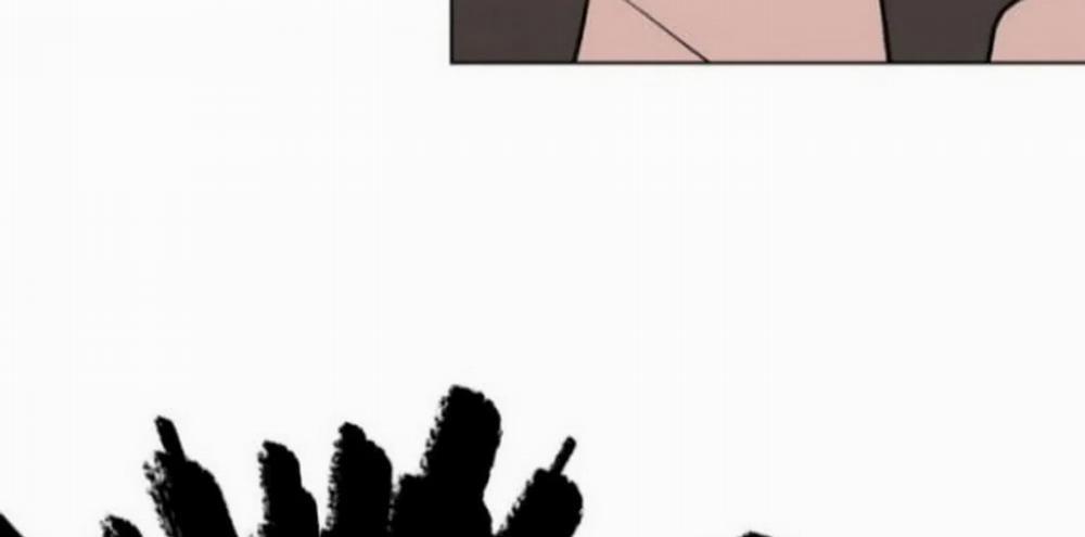 Chuyện Quái Gì Với Giấc Mơ Đó Vậy? 3 trang 211