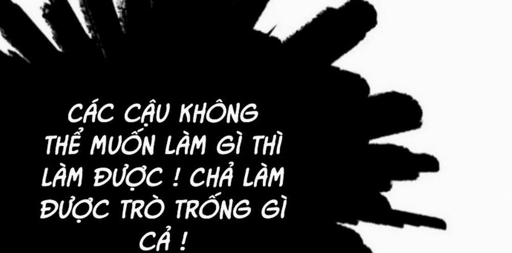 Chuyện Quái Gì Với Giấc Mơ Đó Vậy? 3 trang 212