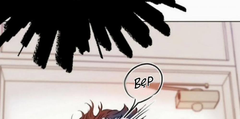 Chuyện Quái Gì Với Giấc Mơ Đó Vậy? 3 trang 213