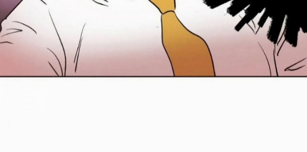 Chuyện Quái Gì Với Giấc Mơ Đó Vậy? 3 trang 215