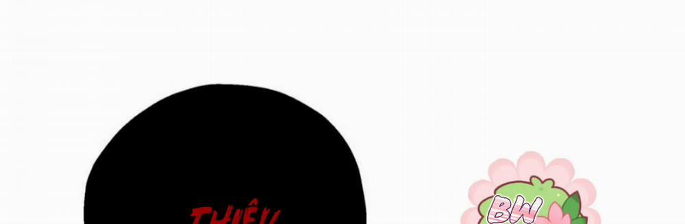 Chuyện Quái Gì Với Giấc Mơ Đó Vậy? 3 trang 216