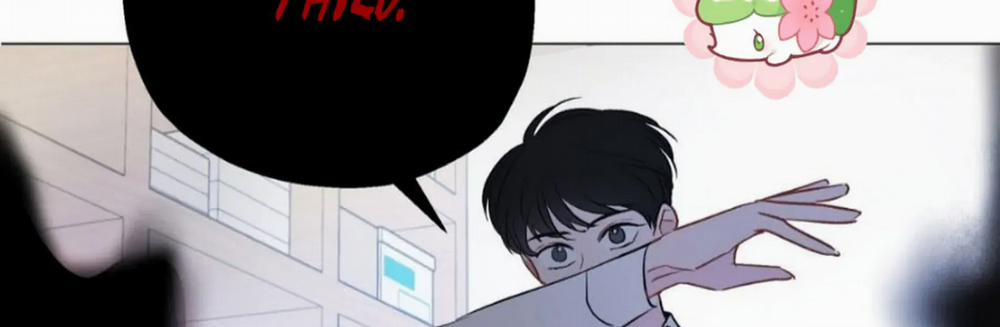 Chuyện Quái Gì Với Giấc Mơ Đó Vậy? 3 trang 217