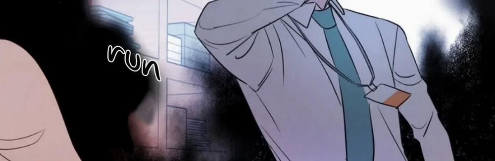 Chuyện Quái Gì Với Giấc Mơ Đó Vậy? 3 trang 218