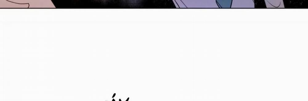 Chuyện Quái Gì Với Giấc Mơ Đó Vậy? 3 trang 219