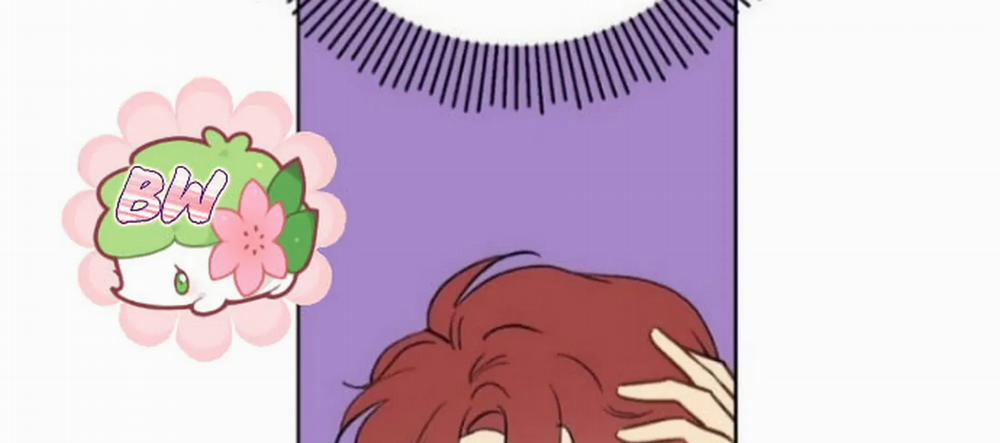 Chuyện Quái Gì Với Giấc Mơ Đó Vậy? 3 trang 22