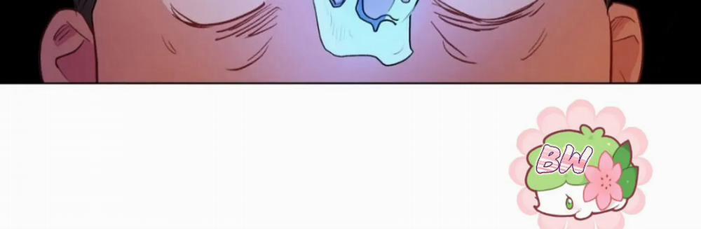 Chuyện Quái Gì Với Giấc Mơ Đó Vậy? 3 trang 221