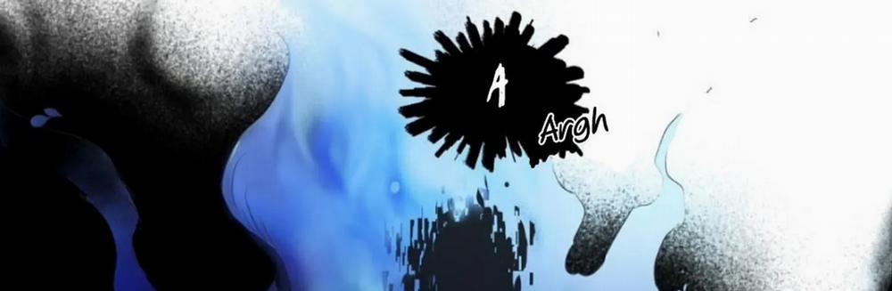 Chuyện Quái Gì Với Giấc Mơ Đó Vậy? 3 trang 224