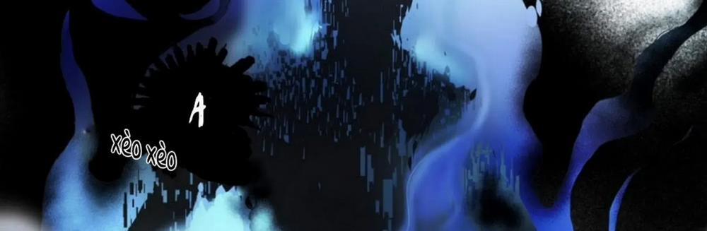 Chuyện Quái Gì Với Giấc Mơ Đó Vậy? 3 trang 225