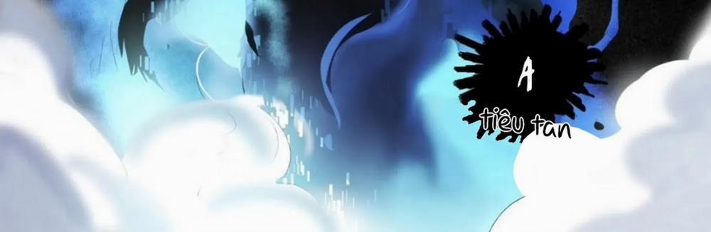 Chuyện Quái Gì Với Giấc Mơ Đó Vậy? 3 trang 226