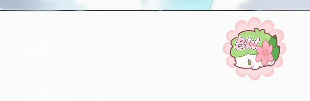 Chuyện Quái Gì Với Giấc Mơ Đó Vậy? 3 trang 227