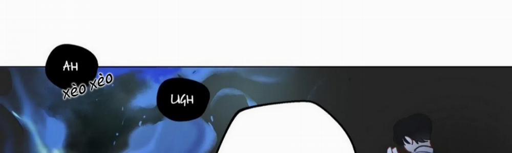 Chuyện Quái Gì Với Giấc Mơ Đó Vậy? 3 trang 228