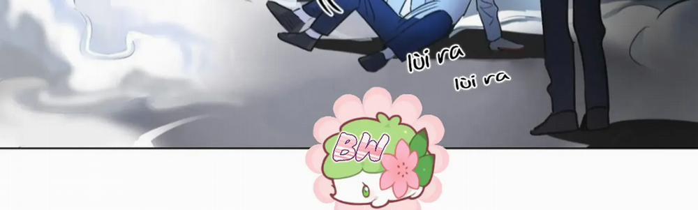 Chuyện Quái Gì Với Giấc Mơ Đó Vậy? 3 trang 230