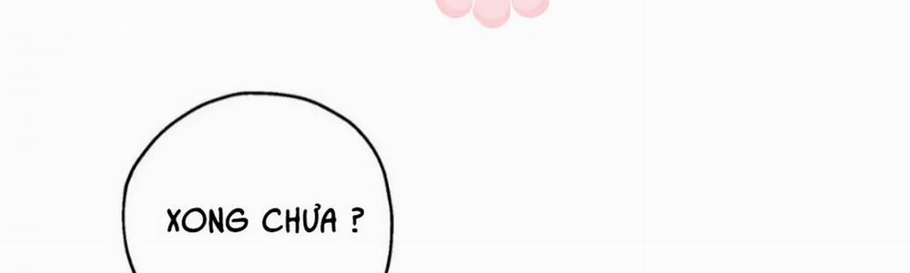 Chuyện Quái Gì Với Giấc Mơ Đó Vậy? 3 trang 231