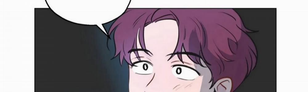 Chuyện Quái Gì Với Giấc Mơ Đó Vậy? 3 trang 232