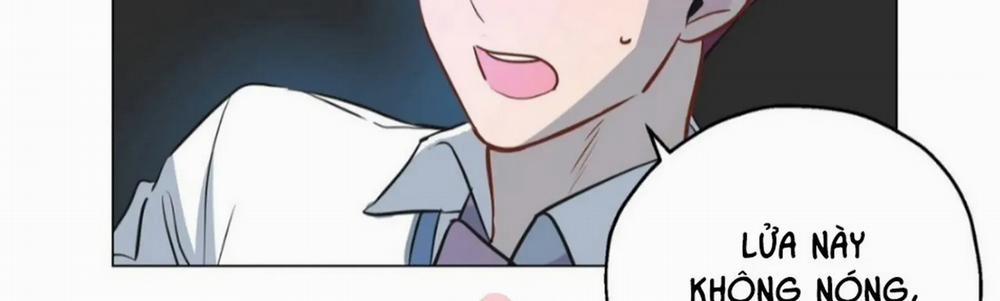 Chuyện Quái Gì Với Giấc Mơ Đó Vậy? 3 trang 233