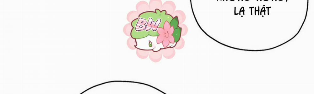 Chuyện Quái Gì Với Giấc Mơ Đó Vậy? 3 trang 234