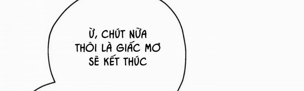 Chuyện Quái Gì Với Giấc Mơ Đó Vậy? 3 trang 235