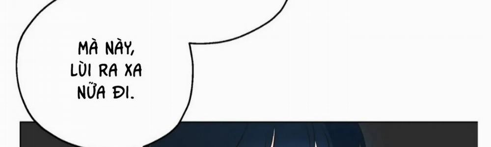 Chuyện Quái Gì Với Giấc Mơ Đó Vậy? 3 trang 236