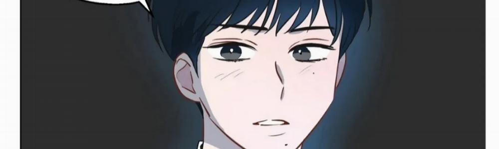 Chuyện Quái Gì Với Giấc Mơ Đó Vậy? 3 trang 237