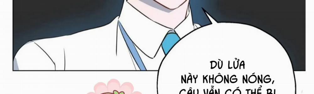 Chuyện Quái Gì Với Giấc Mơ Đó Vậy? 3 trang 238