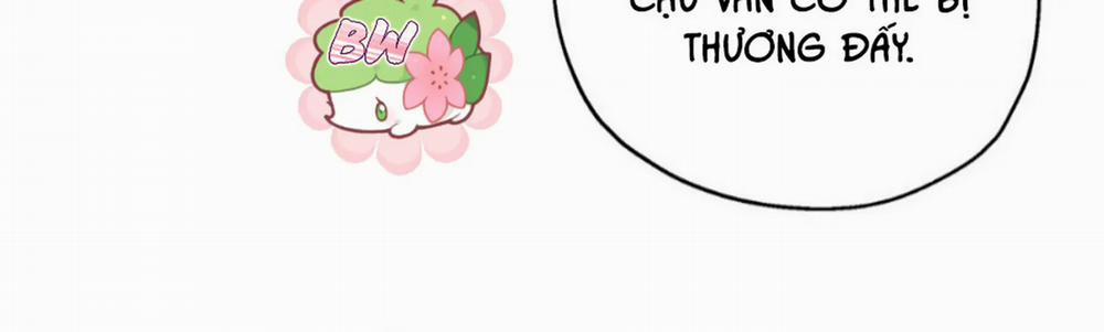 Chuyện Quái Gì Với Giấc Mơ Đó Vậy? 3 trang 239