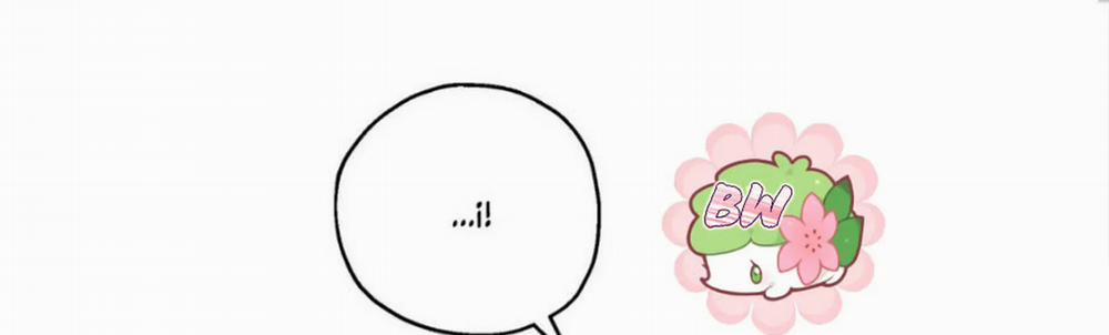 Chuyện Quái Gì Với Giấc Mơ Đó Vậy? 3 trang 24