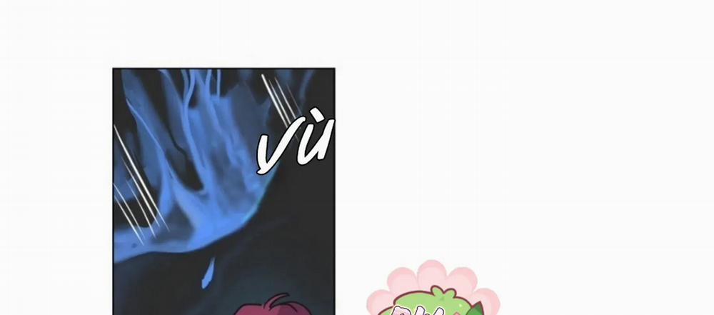 Chuyện Quái Gì Với Giấc Mơ Đó Vậy? 3 trang 240