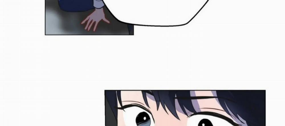 Chuyện Quái Gì Với Giấc Mơ Đó Vậy? 3 trang 242