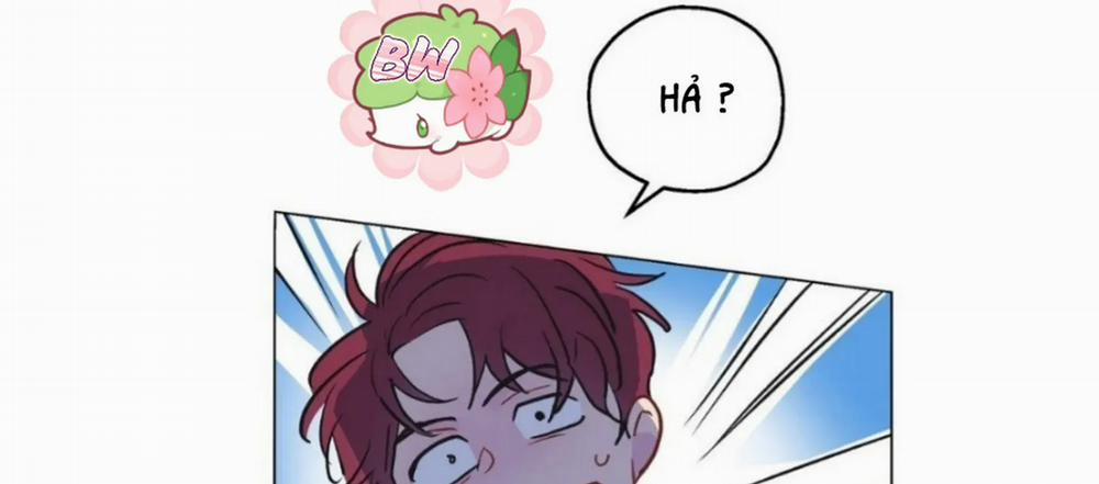 Chuyện Quái Gì Với Giấc Mơ Đó Vậy? 3 trang 244