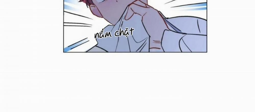 Chuyện Quái Gì Với Giấc Mơ Đó Vậy? 3 trang 245