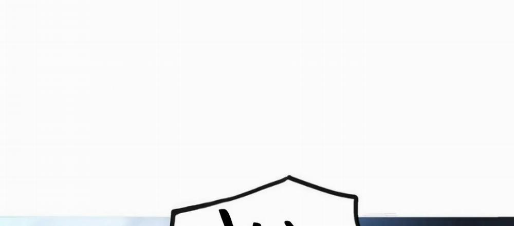 Chuyện Quái Gì Với Giấc Mơ Đó Vậy? 3 trang 246