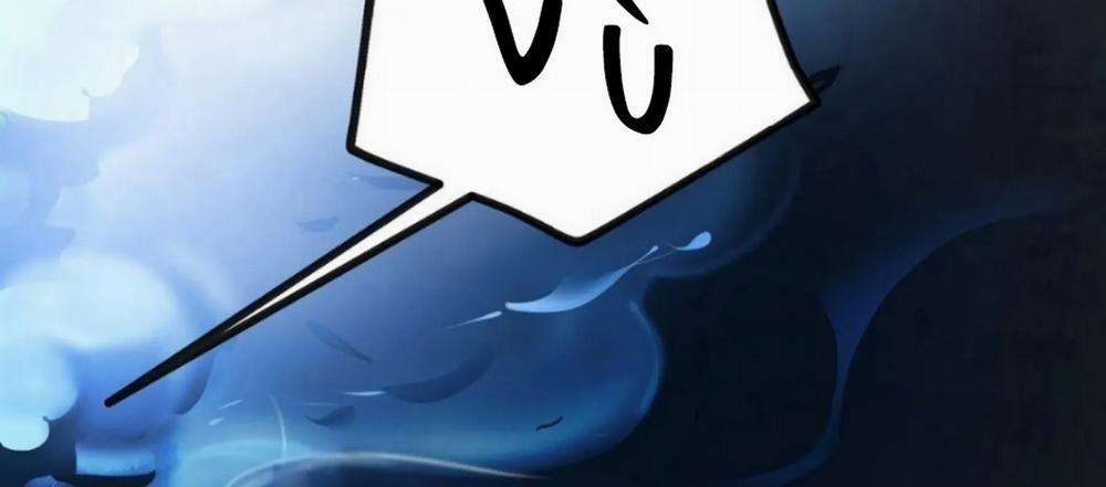 Chuyện Quái Gì Với Giấc Mơ Đó Vậy? 3 trang 247