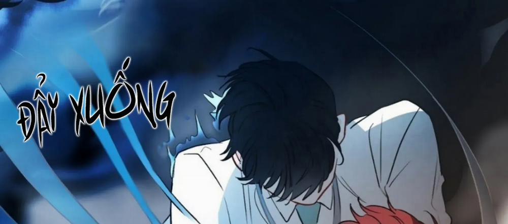 Chuyện Quái Gì Với Giấc Mơ Đó Vậy? 3 trang 248