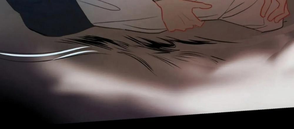 Chuyện Quái Gì Với Giấc Mơ Đó Vậy? 3 trang 250