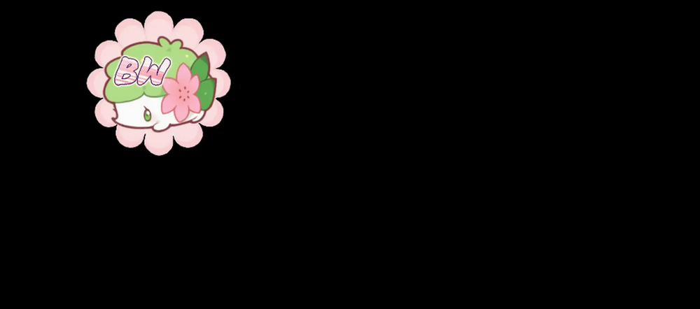 Chuyện Quái Gì Với Giấc Mơ Đó Vậy? 3 trang 251