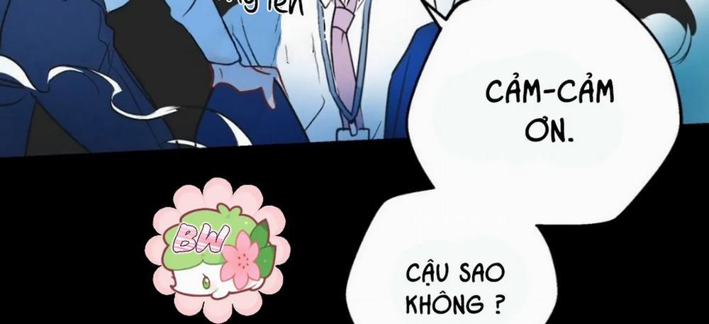 Chuyện Quái Gì Với Giấc Mơ Đó Vậy? 3 trang 253