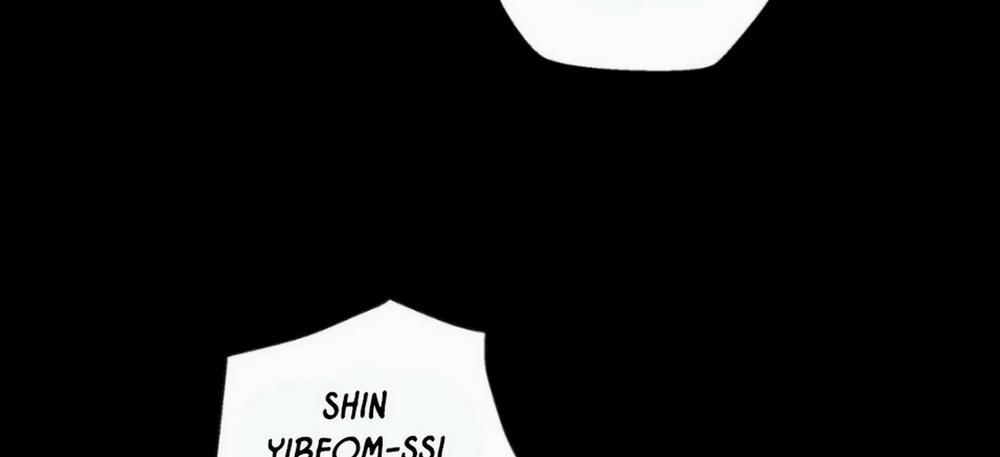 Chuyện Quái Gì Với Giấc Mơ Đó Vậy? 3 trang 254