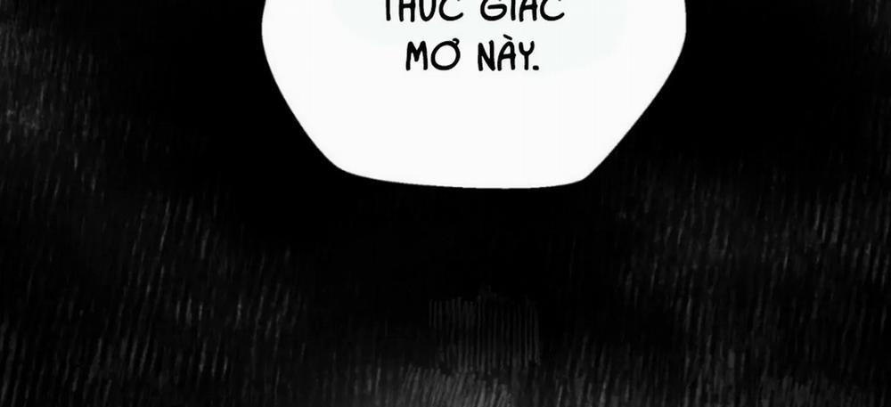 Chuyện Quái Gì Với Giấc Mơ Đó Vậy? 3 trang 258