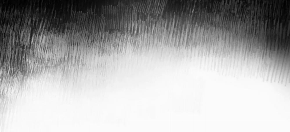 Chuyện Quái Gì Với Giấc Mơ Đó Vậy? 3 trang 259