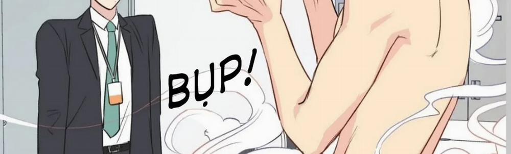 Chuyện Quái Gì Với Giấc Mơ Đó Vậy? 3 trang 26