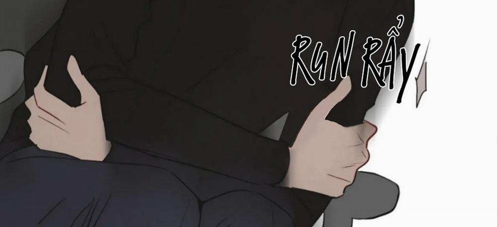 Chuyện Quái Gì Với Giấc Mơ Đó Vậy? 3 trang 262