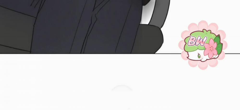 Chuyện Quái Gì Với Giấc Mơ Đó Vậy? 3 trang 263