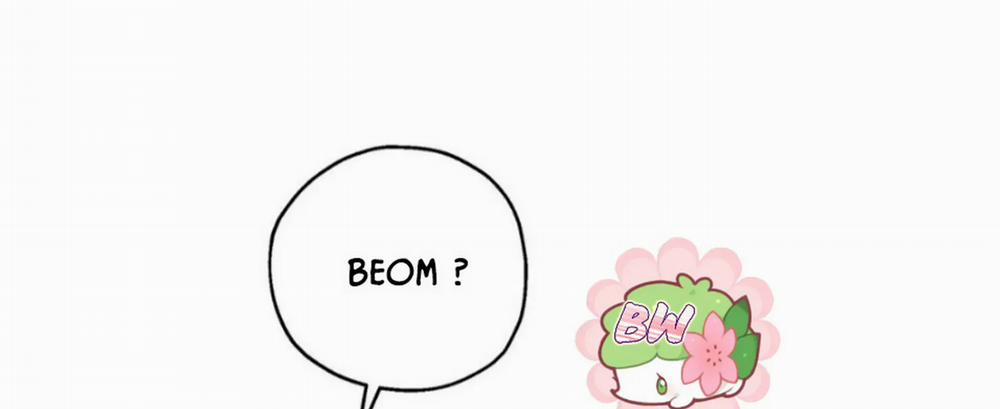 Chuyện Quái Gì Với Giấc Mơ Đó Vậy? 3 trang 264