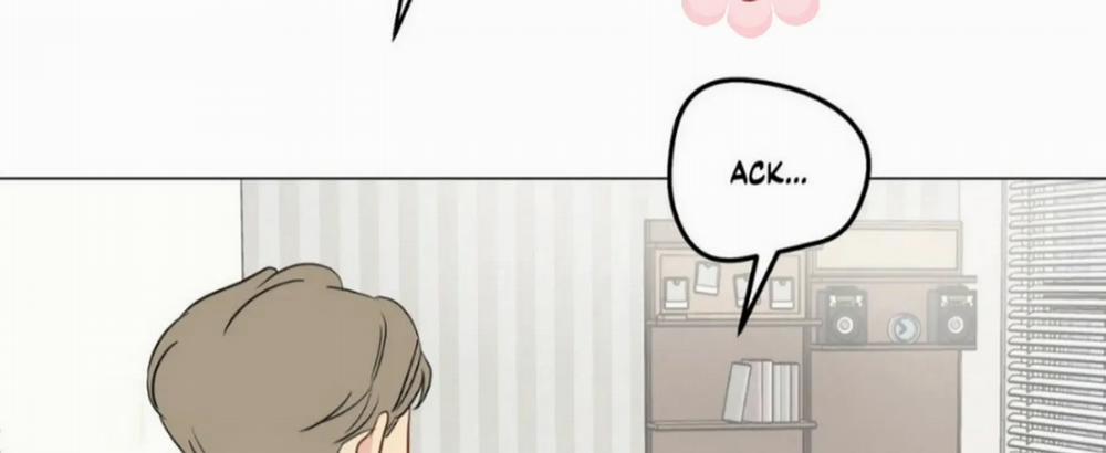 Chuyện Quái Gì Với Giấc Mơ Đó Vậy? 3 trang 265