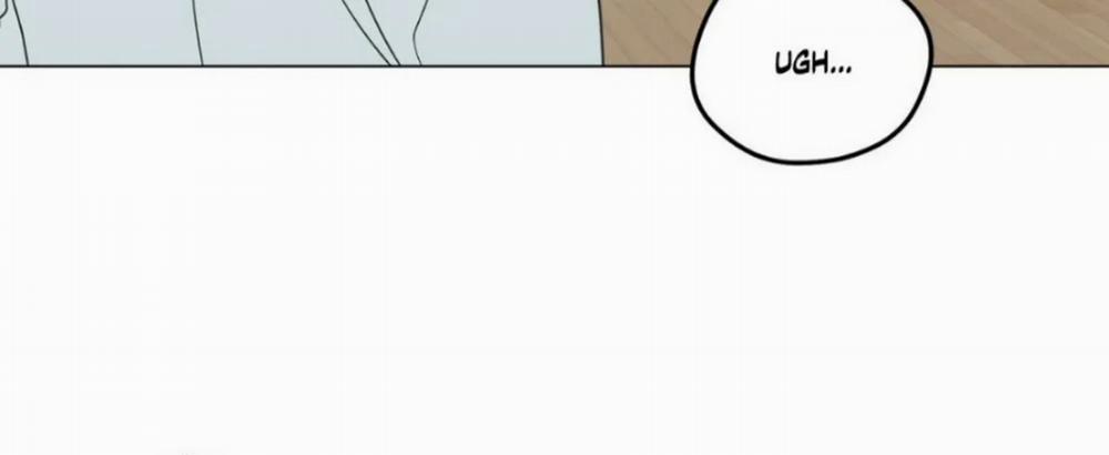 Chuyện Quái Gì Với Giấc Mơ Đó Vậy? 3 trang 267