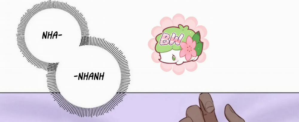 Chuyện Quái Gì Với Giấc Mơ Đó Vậy? 3 trang 268