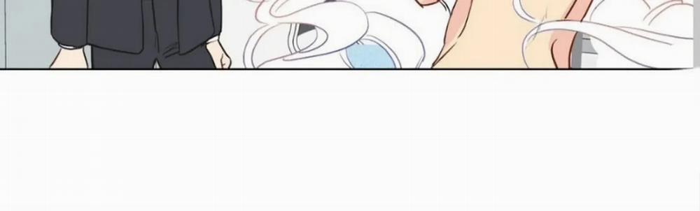 Chuyện Quái Gì Với Giấc Mơ Đó Vậy? 3 trang 27